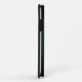 Telefon 11 Hüllen (Hinten/Rechts)