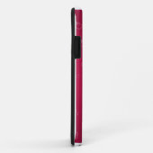 Telefon 11 Hüllen (Hinten/Rechts)