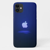 Telefon 11 Hüllen (Rückseite)