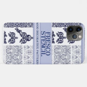 Telefon 11 Pro Max. Hüllen (Rückseite (Horizontal))