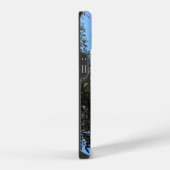 Telefon 14 Fall iPhone Hülle (Rechte Seite)