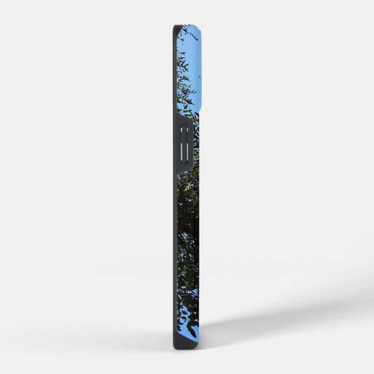 Telefon 14 Fall iPhone Hülle (Rechte Seite)