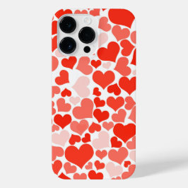 Telefon 14 Französische Gravierungssache Montréal  iPhone 14 Pro Max Hülle