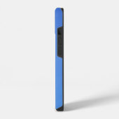 Telefon 14 Hülle iPhone Hülle (Linke Seite)
