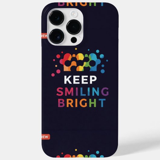 Telefon 14 Pro Max. Hüllen (Rückseite)