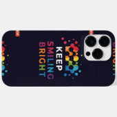 Telefon 14 Pro Max. Hüllen (Rückseite (Horizontal))