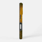 Telefon 16 Hülle iPhone 16 Hülle (Rechte Seite)