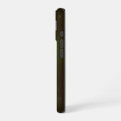 Telefon 16 Hülle iPhone 16 Hülle (Linke Seite)