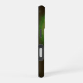 Telefon 16 Hülle iPhone 16 Hülle (Rechte Seite)