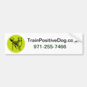 Telefon-Autoaufkleber Autoaufkleber