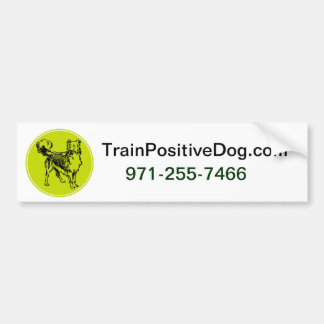 Telefon-Autoaufkleber Autoaufkleber