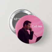 Telefon Button (Vorne & Hinten)