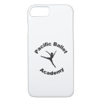 Telefon Case- iPhone, Pixel, Galaxy verfügbar!