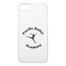 Telefon Case- iPhone, Pixel, Galaxy verfügbar!