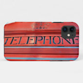 Telefon Case-Mate iPhone Hülle (Rückseite (Horizontal))