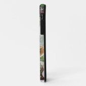 Telefon feenhafter iphone 5 Fall Case-Mate iPhone Hülle (Hinten/Links)