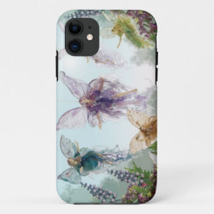 Telefon feenhafter iphone 5 Fall Case-Mate iPhone Hülle
