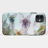 Telefon feenhafter iphone 5 Fall Case-Mate iPhone Hülle (Rückseite (Horizontal))