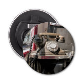 TELEFON FLASCHENÖFFNER (Vorderseite)