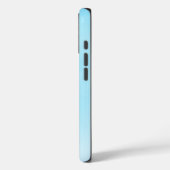 Telefon für emotionale Unterstützung Case-Mate iPhone Hülle (Rückseite / Links)