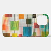 Telefon-Gehäuse-IPhone 12-Multitasking Case-Mate i iPhone Hülle (Rückseite (Horizontal))