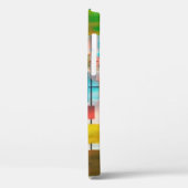 Telefon-Gehäuse-IPhone 12-Multitasking Case-Mate i iPhone Hülle (Rückseite / Links)