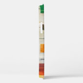 Telefon-Gehäuse-IPhone 12-Multitasking Case-Mate i iPhone Hülle (Rückseite / Rechts)