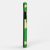 Telefon-Kasten "Kaktusfeige" Kawaii Case-Mate iPhone Hülle (Hinten/Rechts)