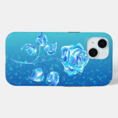 Telefon oder iPad Case-Mate iPhone Hülle (Rückseite (Horizontal))