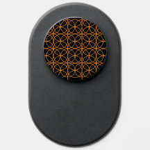 Telefon PopSocket