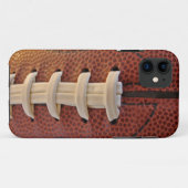 Telefon-/Tablette-Kasten - Fußball-Spitzee leben Case-Mate iPhone Hülle (Rückseite (Horizontal))