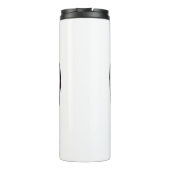 Telefon Tasse (Rückseite)