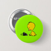 Telefon u. Ente Button (Vorne & Hinten)