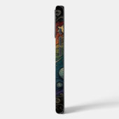 Telefonabdeckung 16 Case-Mate iPhone hülle (Rückseite / Links)