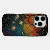 Telefonabdeckung 16 Case-Mate iPhone hülle (Rückseite (Horizontal))