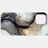 TelefonAbdeckung Case-Mate iPhone Hülle (Rückseite (Horizontal))