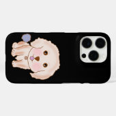 Telefonabdeckung Case-Mate iPhone Hülle (Rückseite (Horizontal))