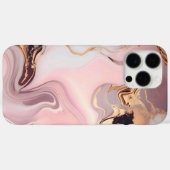 TelefonAbdeckung Case-Mate iPhone Hülle (Rückseite (Horizontal))