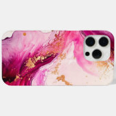 TelefonAbdeckung Case-Mate iPhone Hülle (Rückseite (Horizontal))