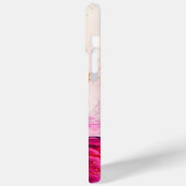 TelefonAbdeckung Case-Mate iPhone Hülle (Rückseite / Links)