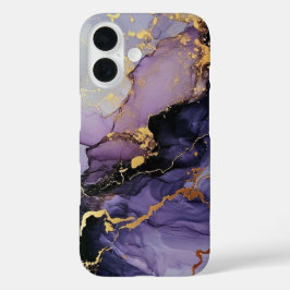 TelefonAbdeckung iPhone 16 Hülle