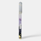 TelefonAbdeckung Case-Mate iPhone Hülle (Rückseite / Rechts)