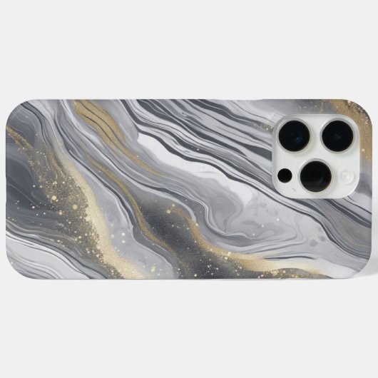 TelefonAbdeckung Case-Mate iPhone Hülle (Rückseite (Horizontal))