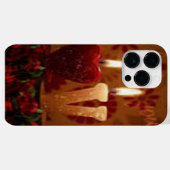 Telefonabdeckung Case-Mate iPhone Hülle (Rückseite (Horizontal))