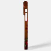 Telefonabdeckung Case-Mate iPhone Hülle (Rückseite / Links)