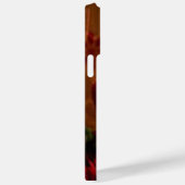 Telefonabdeckung Case-Mate iPhone Hülle (Rückseite / Rechts)