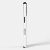 Telefonabdeckung Case-Mate iPhone Hülle (Rückseite / Rechts)