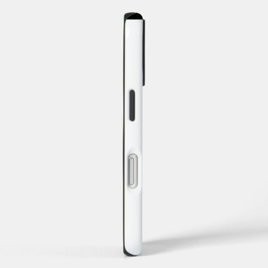 Telefonabdeckung Case-Mate iPhone Hülle (Rückseite / Rechts)