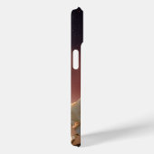 Telefonabdeckung Case-Mate iPhone Hülle (Rückseite / Rechts)