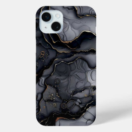 TelefonAbdeckung Case-Mate iPhone Hülle